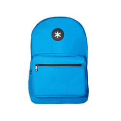 Antartik TK20 zaino Zaino casual Blu