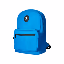 Antartik TK20 zaino Zaino casual Blu