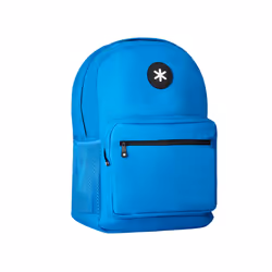 Antartik TK20 zaino Zaino casual Blu