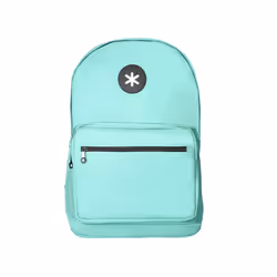 Antartik TK23, Unisex, 39,6 cm (15.6"), Scompartimento del notebook