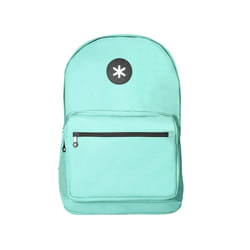 Antartik TK23 zaino Zaino casual Colore menta