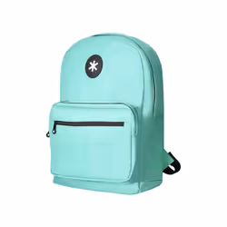 Antartik TK23 zaino Zaino casual Colore menta