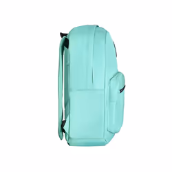 Antartik TK23 zaino Zaino casual Colore menta - Vista aggiuntiva 4