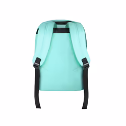 Antartik TK23 zaino Zaino casual Colore menta - Vista aggiuntiva 6