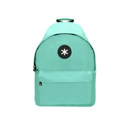 Antartik TK29 zaino Zaino casual Colore menta