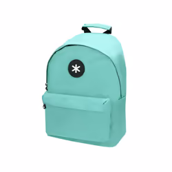 Antartik TK29 zaino Zaino casual Colore menta