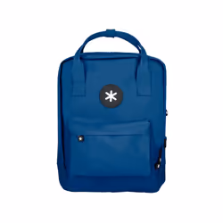 Antartik ME15, Unisex, 38,1 cm (15"), Scompartimento del notebook