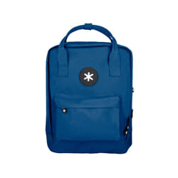 Antartik ME15 zaino Zaino casual Blu