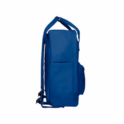 Antartik ME15 zaino Zaino casual Blu