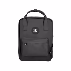 Antartik ME22, Unisex, 38,1 cm (15"), Scompartimento del notebook