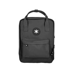 Antartik ME22 zaino Zaino casual Nero