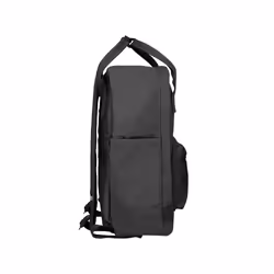 Antartik ME22 zaino Zaino casual Nero