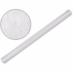 Liderpapel PK05