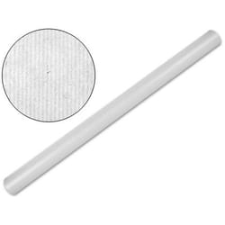 Liderpapel PK05 carta per imballaggio Bianco
