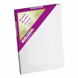Brand : Liderpapel Tipo : scaffalature/canvases Tipo : scaffalature/canvases