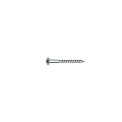 Index - Scatola da 50 viti a testa cilindrica con esagono incassato din 571 da 10x120 mm