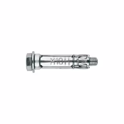 Index AACTO08-Ancoraggio ac bicromato vite 08 14 x 050 punta Ud. (Confezione da 50)