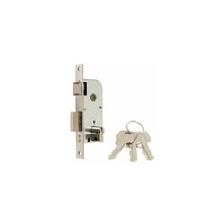 MCM - Serratura da infilare 1 punto 1301-150A311