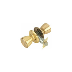 MCM - Serratura con pomolo per porta di accesso 510-3-3-70