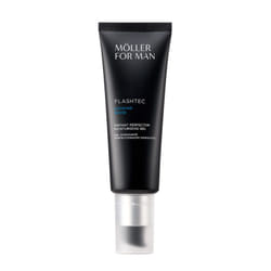 Anne Möller Looking Good Gel dopobarba 50 ml