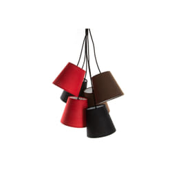 Fijalo Meti_LA123671 illuminazione da soffitto