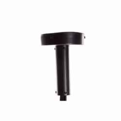 Fijalo Meti_LA123671 illuminazione da soffitto