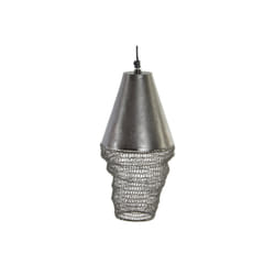 Fijalo Meti_LA152199 illuminazione da soffitto
