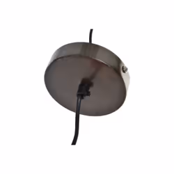 Fijalo Meti_LA152199 illuminazione da soffitto