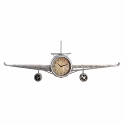 Fijalo Meti_RE154001, 1410 mm, 210 mm, 470 mm