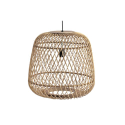 Fijalo Meti_LA154211 illuminazione da soffitto