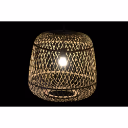 Fijalo Meti_LA154211 illuminazione da soffitto