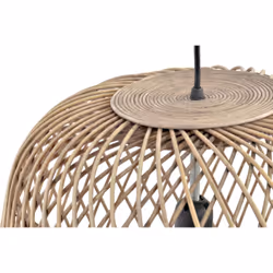 Fijalo Meti_LA154211 illuminazione da soffitto