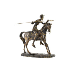 Fijalo Meti_RF154407 statuetta e statua ornamentale Resina