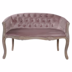 Fijalo Meti_MB158153, Rosa, Poliestere, 1070 mm, 610 mm, 710 mm