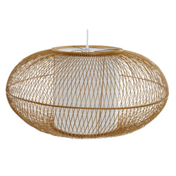Fijalo Meti_LA161539 illuminazione da soffitto