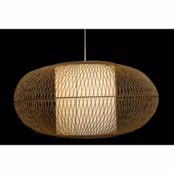 Fijalo Meti_LA161539 illuminazione da soffitto