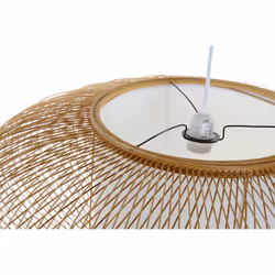 Fijalo Meti_LA161539 illuminazione da soffitto