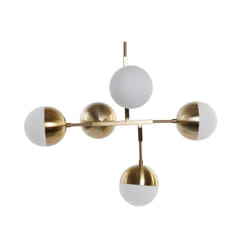 Fijalo Meti_LA164658 illuminazione da soffitto