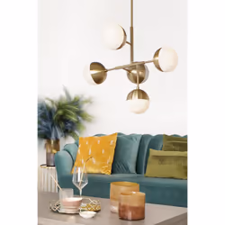 Fijalo Meti_LA164658 illuminazione da soffitto