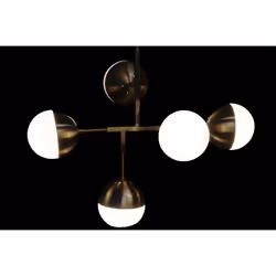 Fijalo Meti_LA164658 illuminazione da soffitto