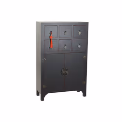 Fijalo Meti_MB170065