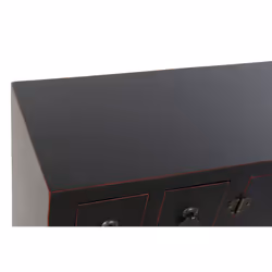 Fijalo Meti_MB170069