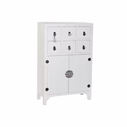 Fijalo Meti_MB170074