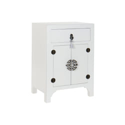 Fijalo Meti_MB170081 Bianco