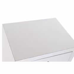 Fijalo Meti_MB170081 Bianco