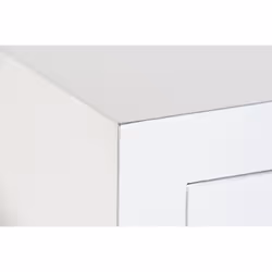 Fijalo Meti_MB170081 Bianco