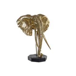 Fijalo Meti_RF170882 statuetta e statua ornamentale Oro Metallo