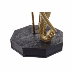 Fijalo Meti_RF170882 statuetta e statua ornamentale Oro Metallo