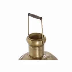 Fijalo Meti_FA171046