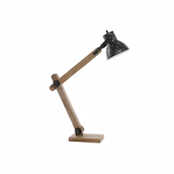 Fijalo Meti_LA171055, Naturale, Metallo, 800 mm, 170 mm, 500 mm